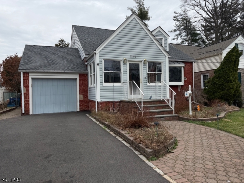 2255 Morrison Avenue Union, NJ 07083 - Photo 40 of 40