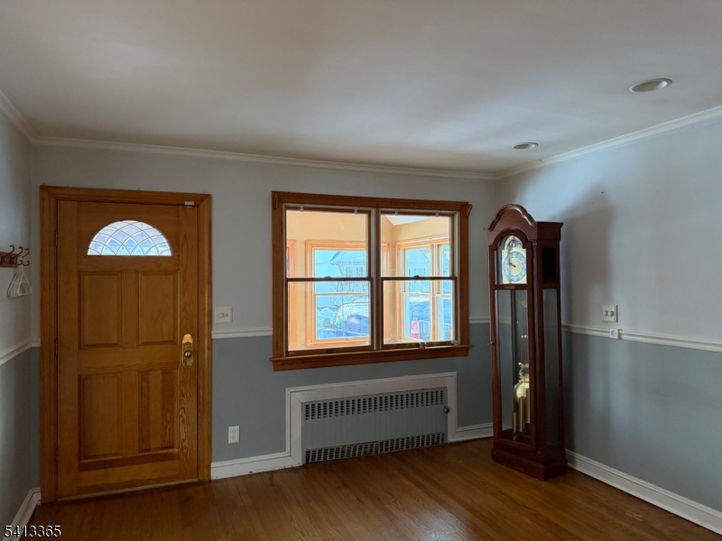 2255 Morrison Avenue Union, NJ 07083 - Photo 5 of 40