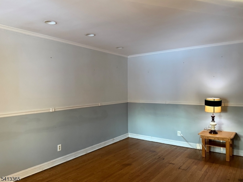 2255 Morrison Avenue Union, NJ 07083 - Photo 7 of 40