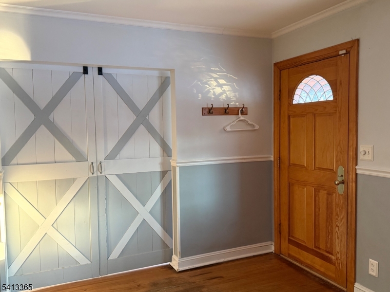 2255 Morrison Avenue Union, NJ 07083 - Photo 8 of 40