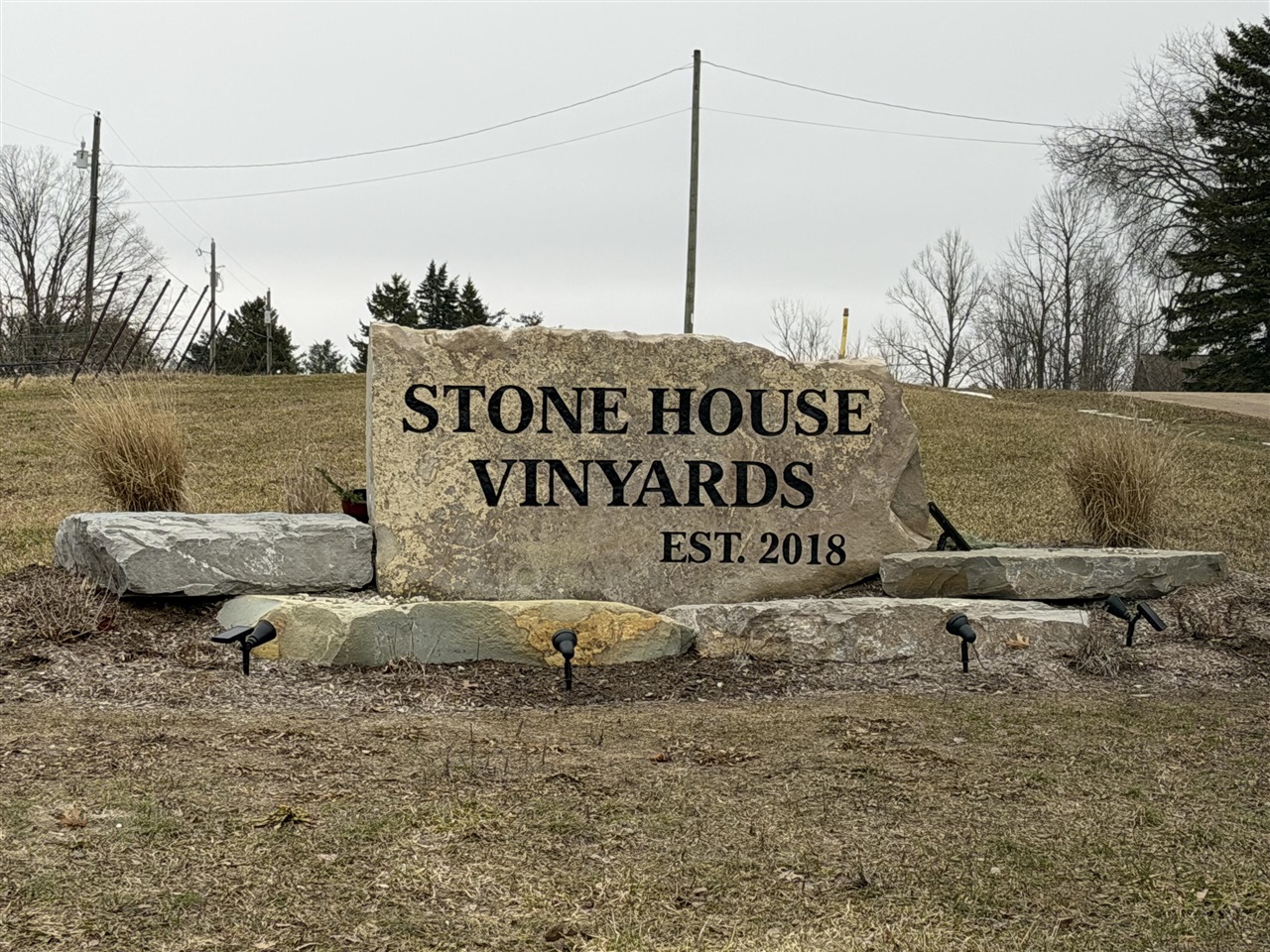 7202 21 Mile Road Evart, MI 49631 - Photo 63 of 69