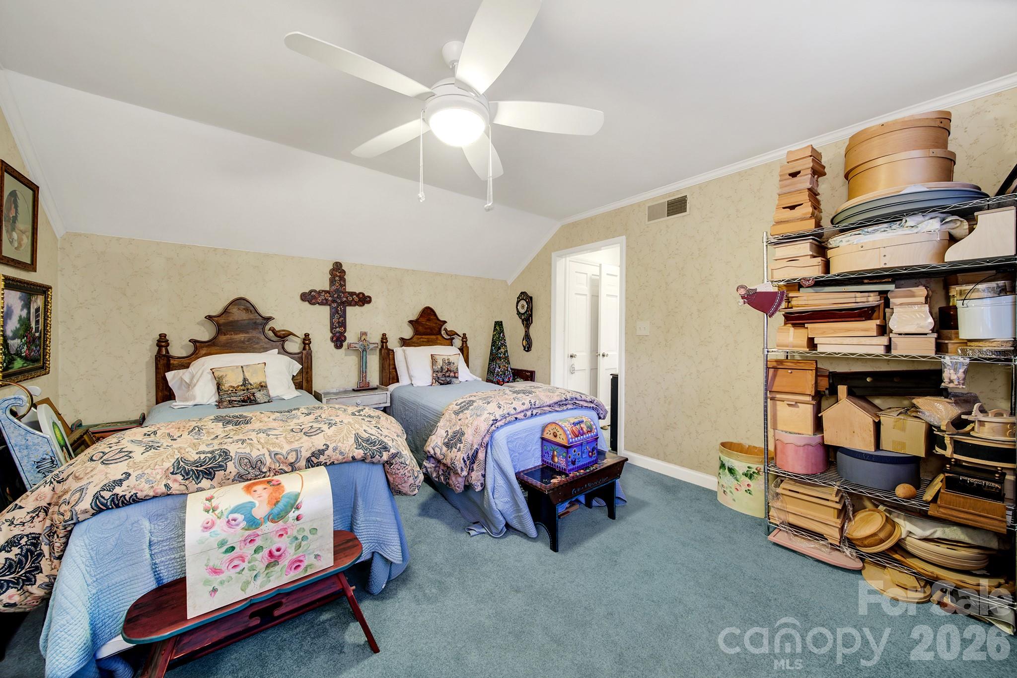537 Briarwood Road Lancaster, SC 29720 - Photo 26 of 48