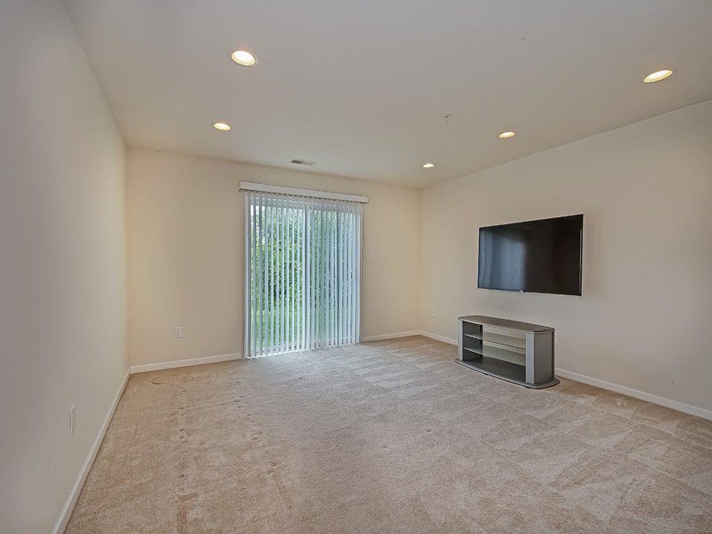 352 Maple Ridge Drive Canonsburg, PA 15317 - Photo 27 of 29