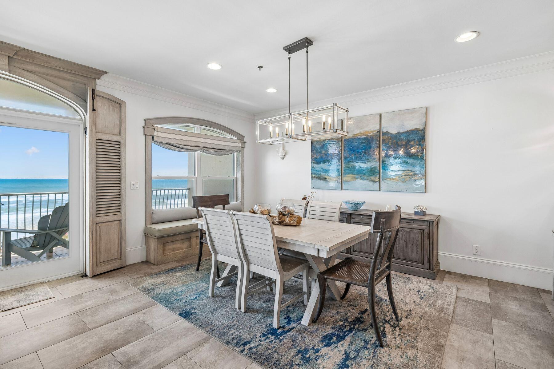 4451 West County Highway 30A, Unit A201 Santa Rosa Beach, FL 32459 - Photo 12 of 41 photo_online_012