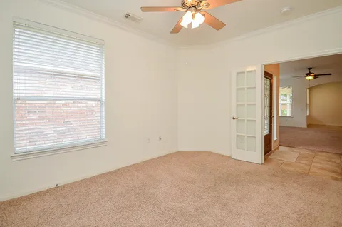 $364,000 | 5306 Baron Trace Lane, Katy, TX 77494