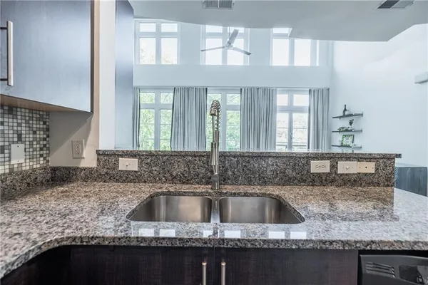 $2,150 | 1221 Caroline Street Northeast, Unit 201, Atlanta, GA 30307