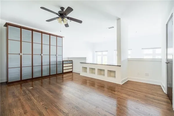 $2,150 | 1221 Caroline Street Northeast, Unit 201, Atlanta, GA 30307