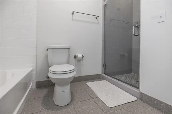 $2,150 | 1221 Caroline Street Northeast, Unit 201, Atlanta, GA 30307