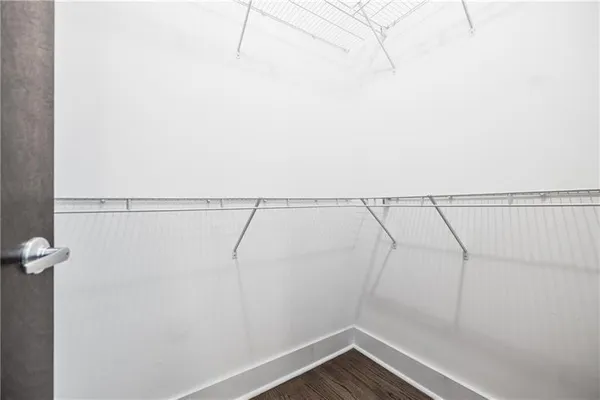 $2,150 | 1221 Caroline Street Northeast, Unit 201, Atlanta, GA 30307