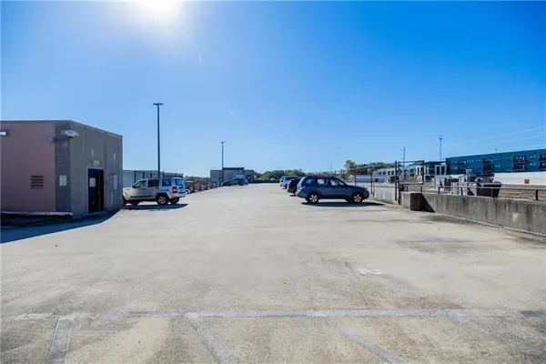 $2,150 | 1221 Caroline Street Northeast, Unit 201, Atlanta, GA 30307