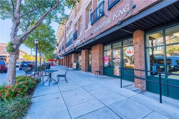 $2,150 | 1221 Caroline Street Northeast, Unit 201, Atlanta, GA 30307