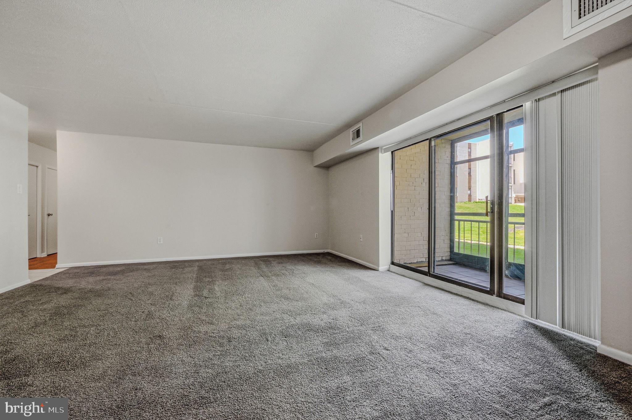 60 Welsh Tract Road, Unit 107 Newark, DE 19713 - Photo 10 of 24 an empty room with windows