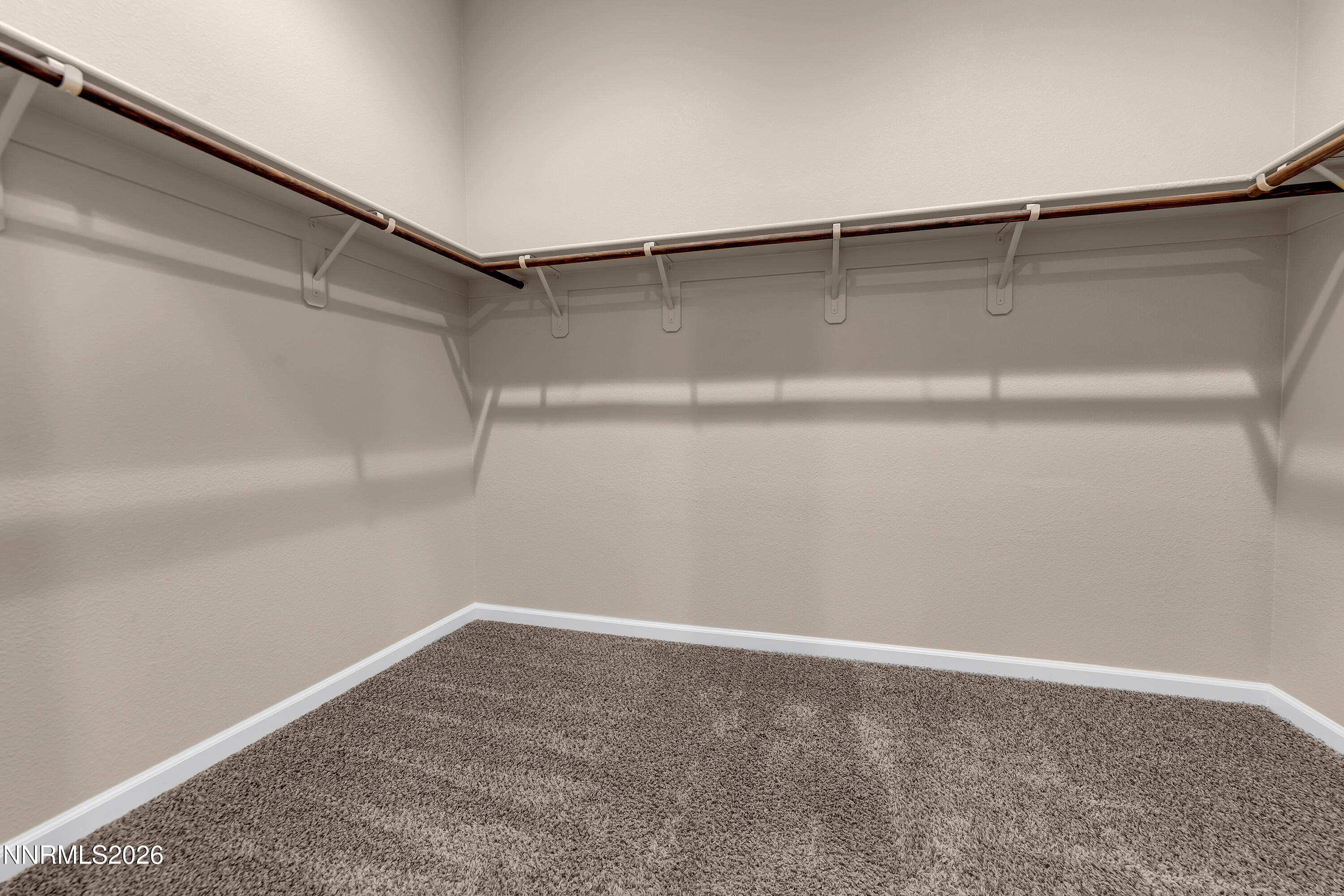 9670 Avitara Way Reno, NV 89521 - Photo 27 of 58 Avitara9670-022