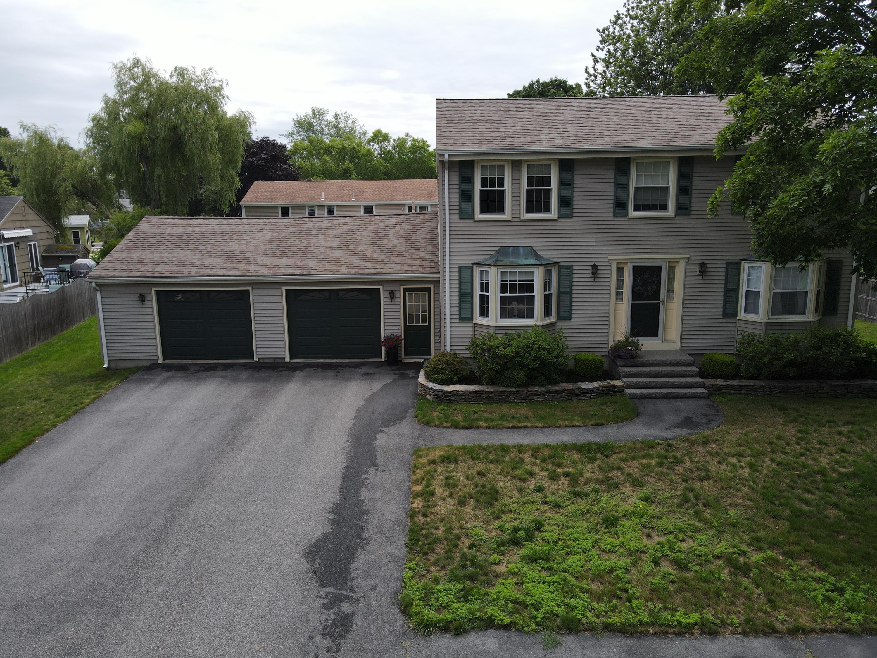 12 Phipps Road Portland, ME 04102 - Photo 69 of 76 DJI_0366