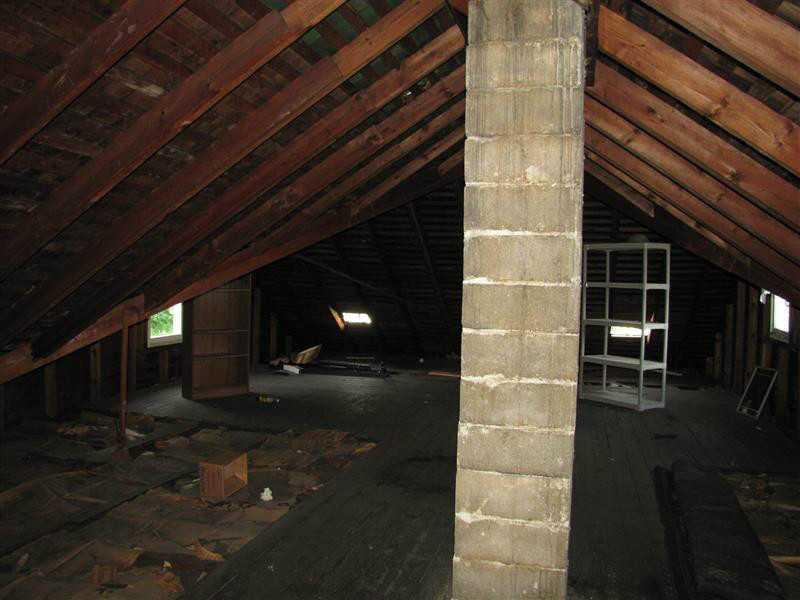 201 East Roseland Springfield, OH 45503 - Photo 9 of 15