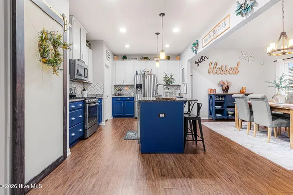 $459,900 | 111 Green Lake Road, Moyock, NC 27958