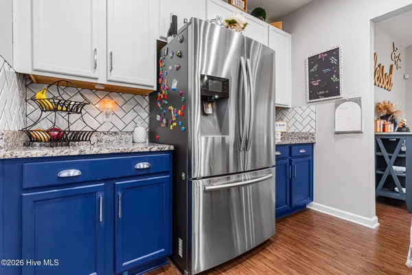 $459,900 | 111 Green Lake Road, Moyock, NC 27958