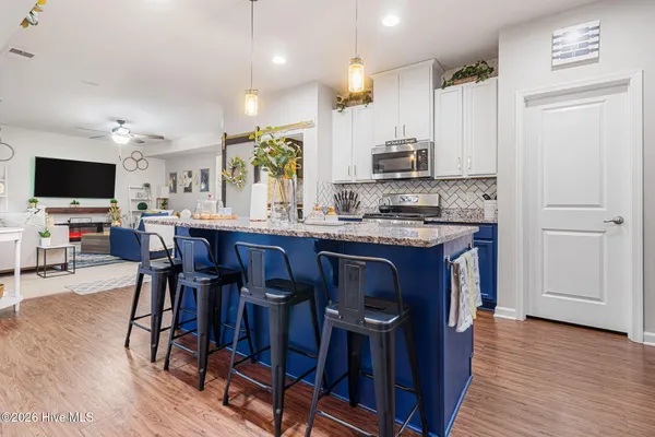 $459,900 | 111 Green Lake Road, Moyock, NC 27958