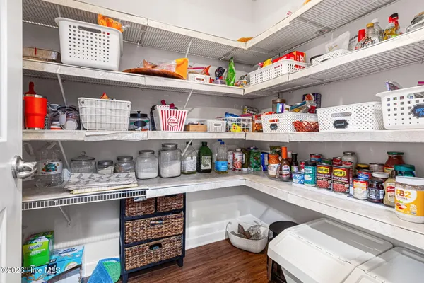 $459,900 | 111 Green Lake Road, Moyock, NC 27958