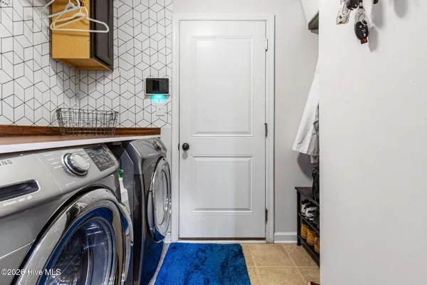 $459,900 | 111 Green Lake Road, Moyock, NC 27958