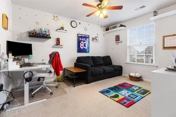 $459,900 | 111 Green Lake Road, Moyock, NC 27958