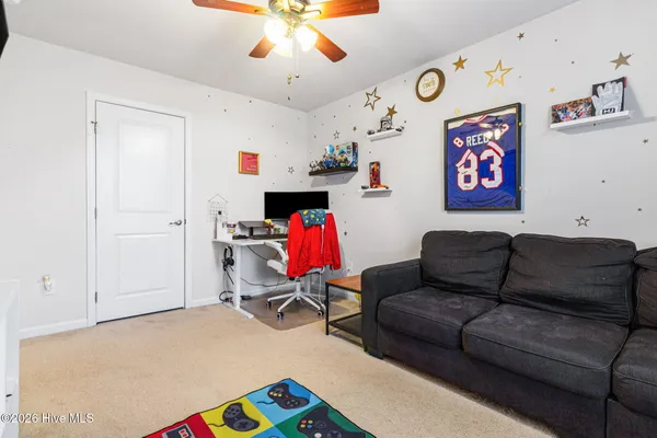 $459,900 | 111 Green Lake Road, Moyock, NC 27958