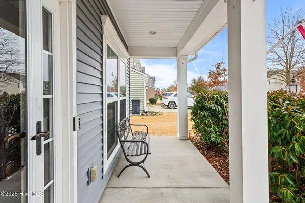 $459,900 | 111 Green Lake Road, Moyock, NC 27958