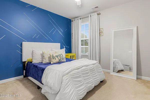 $459,900 | 111 Green Lake Road, Moyock, NC 27958