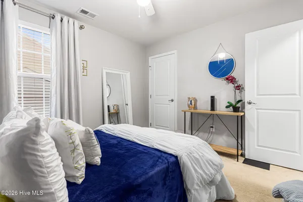 $459,900 | 111 Green Lake Road, Moyock, NC 27958