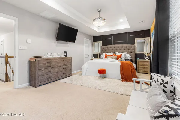 $459,900 | 111 Green Lake Road, Moyock, NC 27958