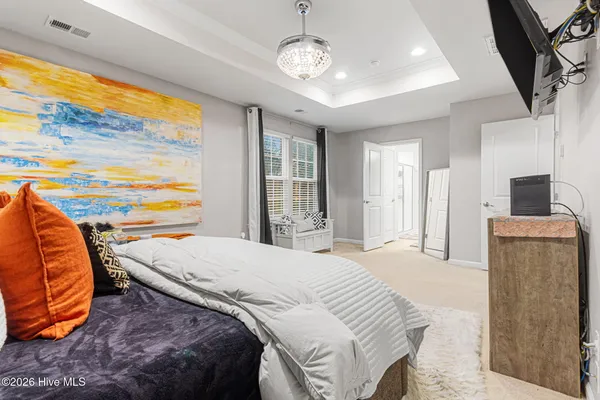 $459,900 | 111 Green Lake Road, Moyock, NC 27958