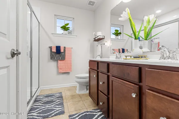 $459,900 | 111 Green Lake Road, Moyock, NC 27958