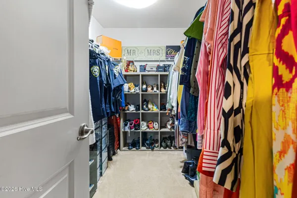 $459,900 | 111 Green Lake Road, Moyock, NC 27958