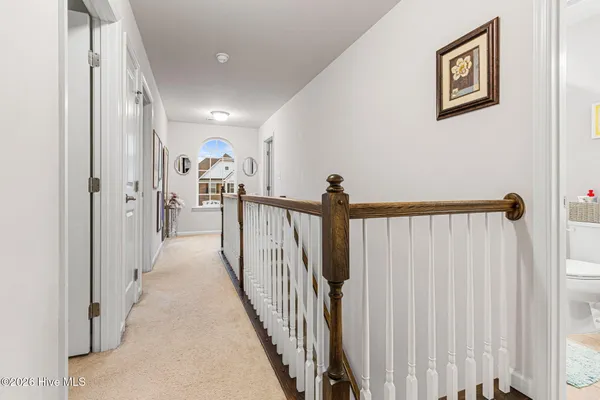 $459,900 | 111 Green Lake Road, Moyock, NC 27958