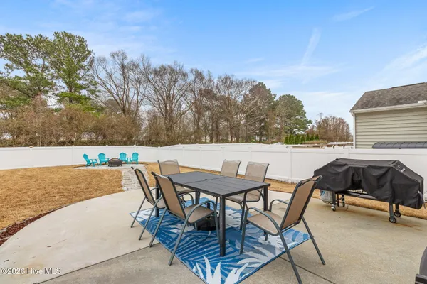 $459,900 | 111 Green Lake Road, Moyock, NC 27958