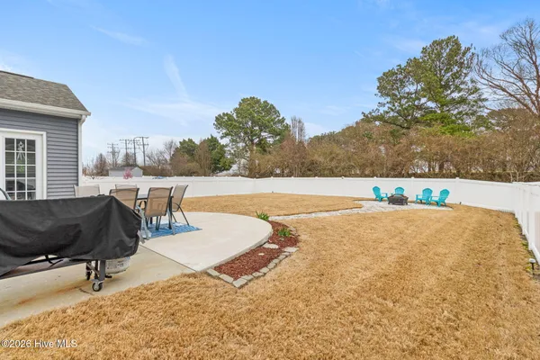 $459,900 | 111 Green Lake Road, Moyock, NC 27958