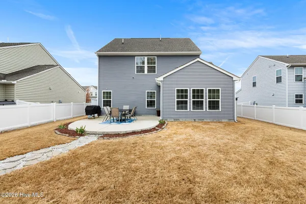 $459,900 | 111 Green Lake Road, Moyock, NC 27958