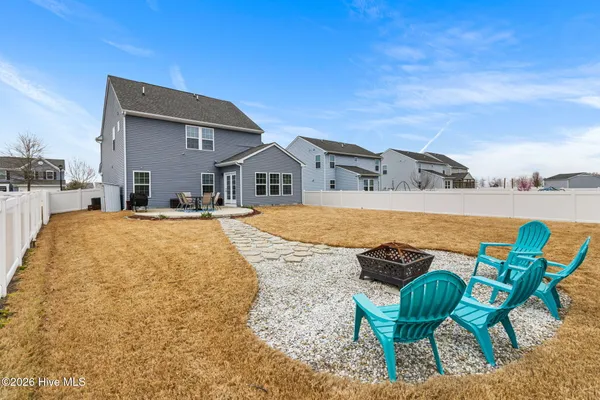 $459,900 | 111 Green Lake Road, Moyock, NC 27958