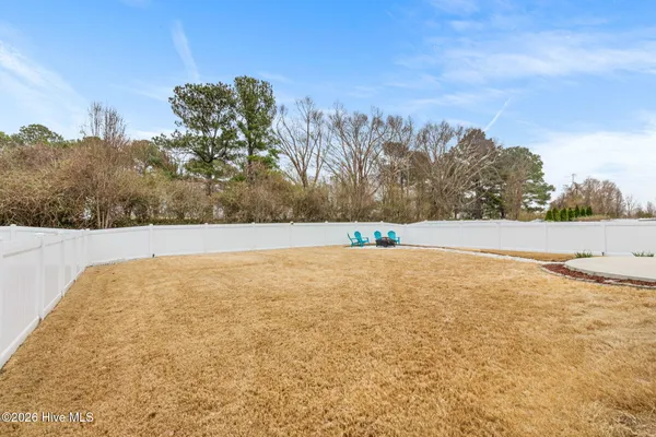 $459,900 | 111 Green Lake Road, Moyock, NC 27958