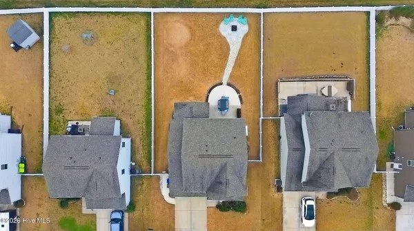 $459,900 | 111 Green Lake Road, Moyock, NC 27958