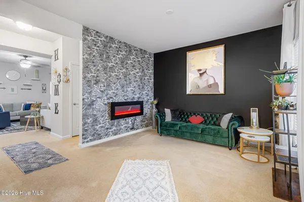 $459,900 | 111 Green Lake Road, Moyock, NC 27958