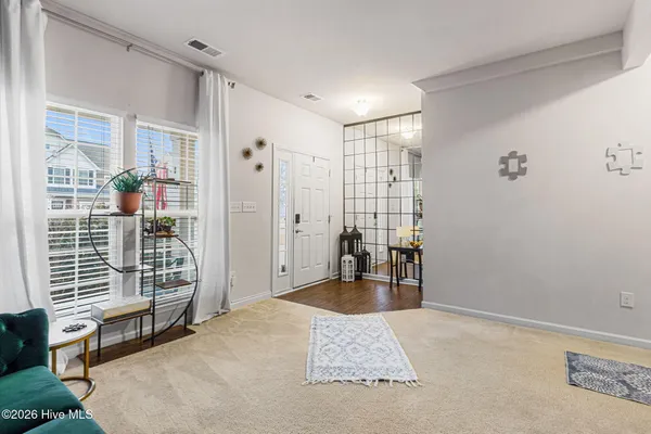 $459,900 | 111 Green Lake Road, Moyock, NC 27958