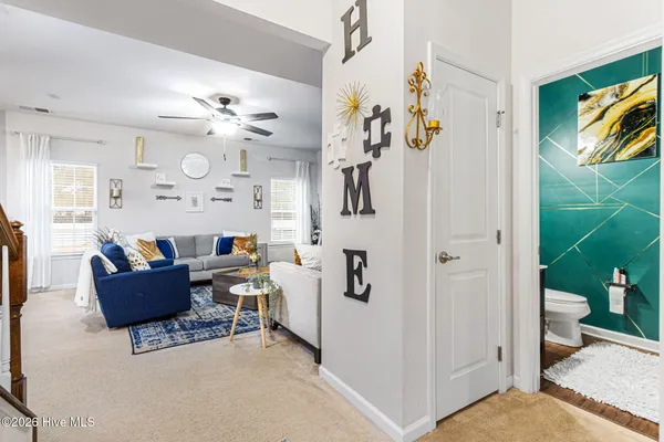 $459,900 | 111 Green Lake Road, Moyock, NC 27958