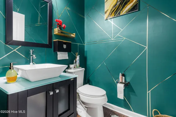 $459,900 | 111 Green Lake Road, Moyock, NC 27958