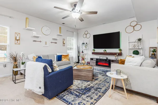 $459,900 | 111 Green Lake Road, Moyock, NC 27958