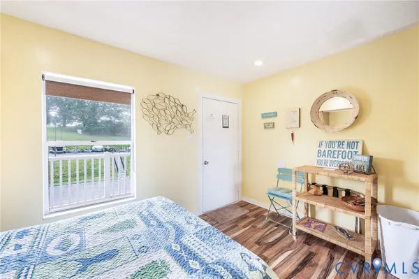 $165,000 | 1085 Bluewater Drive, Unit 208, Moneta, VA 24121