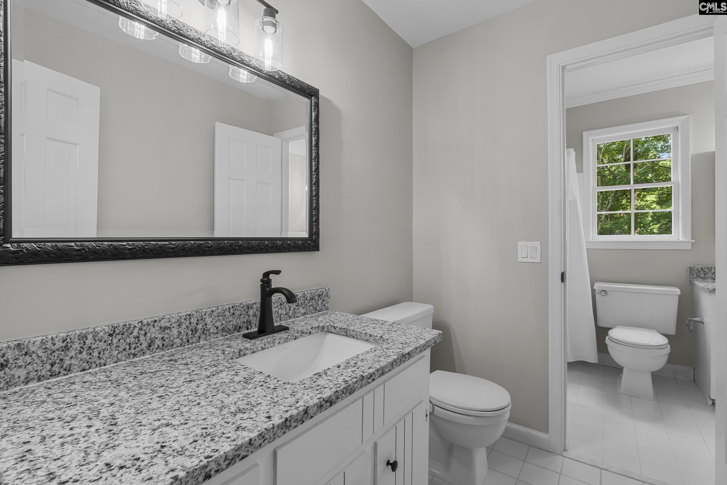 112 Cockspur Court Irmo, SC 29063 - Photo 18 of 32