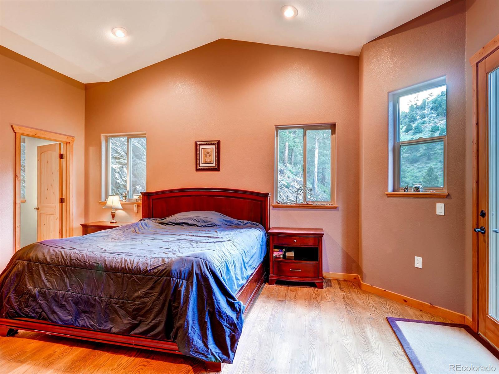 10 Laughing Valley Ranch Road Idaho Springs, CO 80452 - Photo 12 of 33 Gallery Image 12