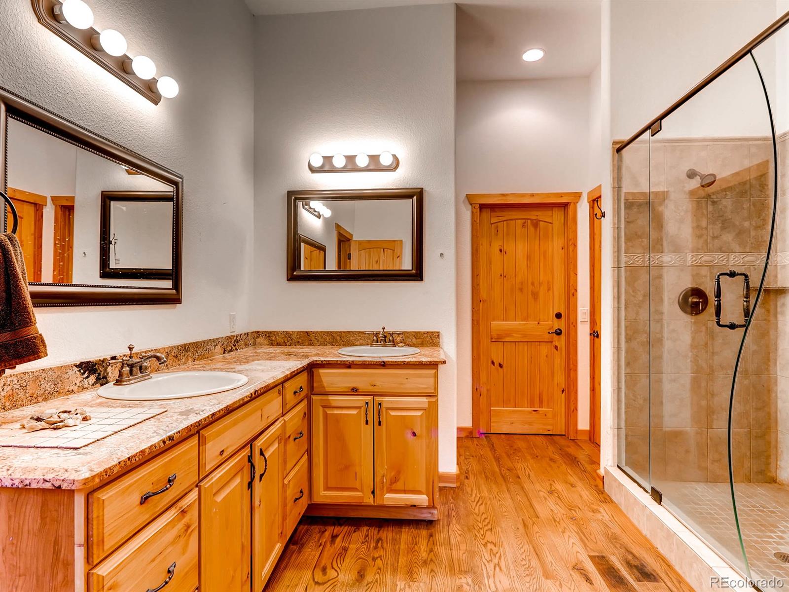 10 Laughing Valley Ranch Road Idaho Springs, CO 80452 - Photo 14 of 33 Gallery Image 14
