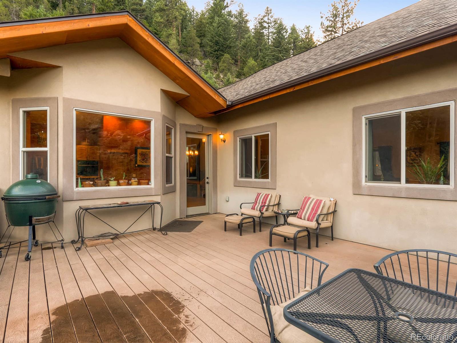 10 Laughing Valley Ranch Road Idaho Springs, CO 80452 - Photo 24 of 33 Gallery Image 24